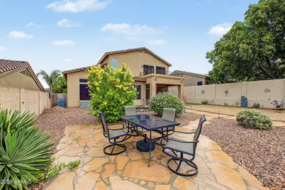 25411 N 39th Avenue, Phoenix, AZ 85083 - Photo 27