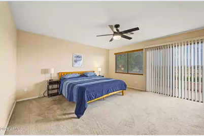 25411 N 39th Avenue, Phoenix, AZ 85083 - Photo 15