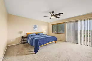 25411 N 39th Ave, Phoenix, AZ 85083 - Photo 15