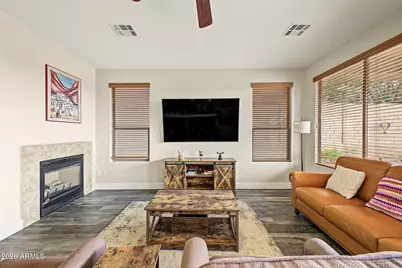 25411 N 39th Avenue, Phoenix, AZ 85083 - Photo 7