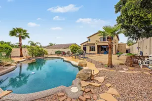 25411 N 39th Ave, Phoenix, AZ 85083 - Photo 29