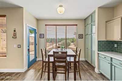 25411 N 39th Avenue, Phoenix, AZ 85083 - Photo 9