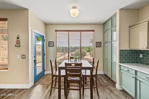 25411 N 39th Ave, Phoenix, AZ 85083 - Photo 9