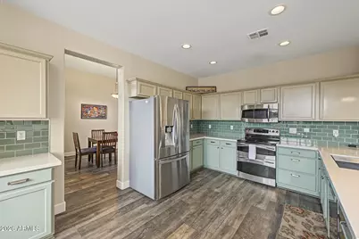 25411 N 39th Avenue, Phoenix, AZ 85083 - Photo 13