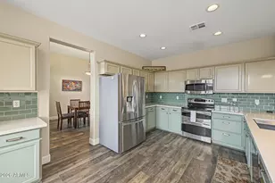 25411 N 39th Ave, Phoenix, AZ 85083 - Photo 13