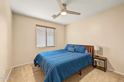 25411 N 39th Avenue, Phoenix, AZ 85083 - Photo 19