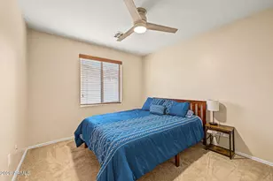 25411 N 39th Ave, Phoenix, AZ 85083 - Photo 19