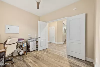 25411 N 39th Avenue, Phoenix, AZ 85083 - Photo 23