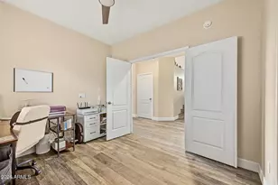 25411 N 39th Ave, Phoenix, AZ 85083 - Photo 23