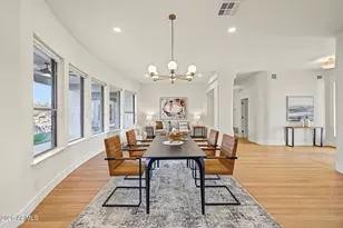 6315 W Prickly Pear Trail, Phoenix, AZ 85083 - Photo 19