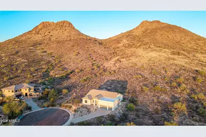 6315 W Prickly Pear Trail, Phoenix, AZ 85083 - Photo 55