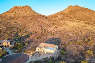 6315 W Prickly Pear Trail, Phoenix, AZ 85083 - Photo 55