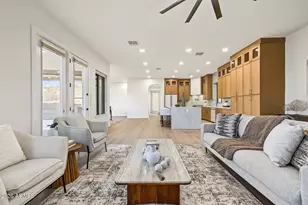 6315 W Prickly Pear Trail, Phoenix, AZ 85083 - Photo 15