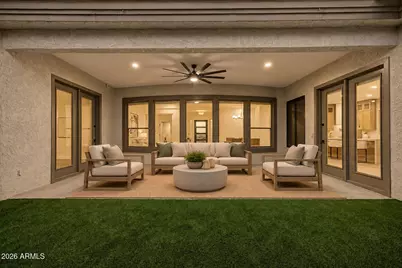 6315 W Prickly Pear Trail, Phoenix, AZ 85083 - Photo 41