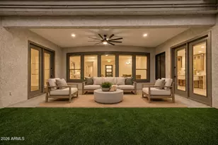 6315 W Prickly Pear Trail, Phoenix, AZ 85083 - Photo 41