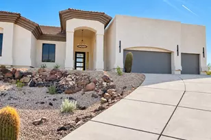 6315 W Prickly Pear Trail, Phoenix, AZ 85083 - Photo 1