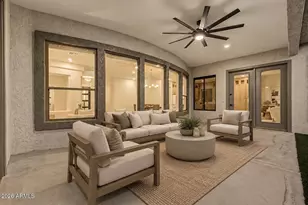6315 W Prickly Pear Trail, Phoenix, AZ 85083 - Photo 43