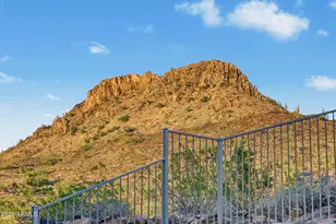 6315 W Prickly Pear Trail, Phoenix, AZ 85083 - Photo 49