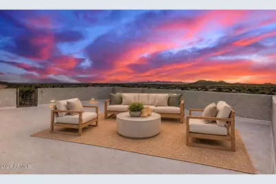 6315 W Prickly Pear Trail, Phoenix, AZ 85083 - Photo 45