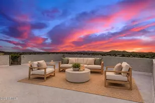 6315 W Prickly Pear Trail, Phoenix, AZ 85083 - Photo 45