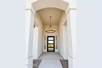 6315 W Prickly Pear Trail, Phoenix, AZ 85083 - Photo 5