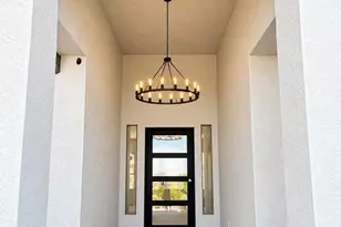 6315 W Prickly Pear Trail, Phoenix, AZ 85083 - Photo 5