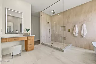 6315 W Prickly Pear Trail, Phoenix, AZ 85083 - Photo 27