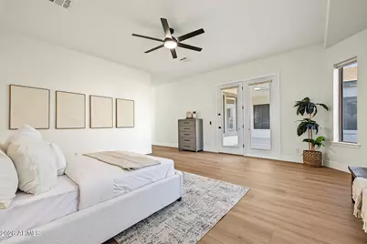 6315 W Prickly Pear Trail, Phoenix, AZ 85083 - Photo 21