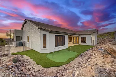 6315 W Prickly Pear Trail, Phoenix, AZ 85083 - Photo 51