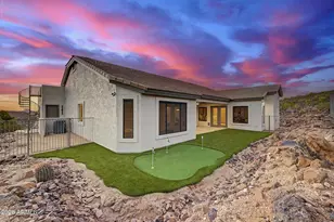 6315 W Prickly Pear Trail, Phoenix, AZ 85083 - Photo 51