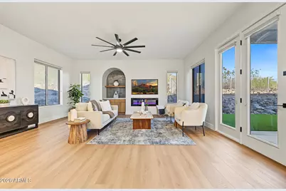 6315 W Prickly Pear Trail, Phoenix, AZ 85083 - Photo 13