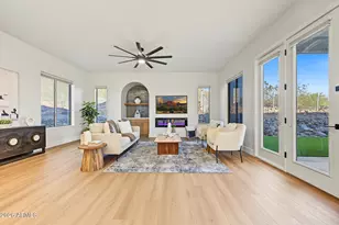 6315 W Prickly Pear Trail, Phoenix, AZ 85083 - Photo 13