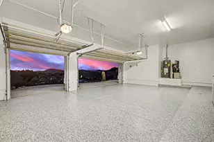6315 W Prickly Pear Trail, Phoenix, AZ 85083 - Photo 37