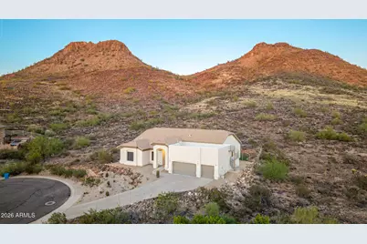 6315 W Prickly Pear Trail, Phoenix, AZ 85083 - Photo 53
