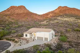 6315 W Prickly Pear Trail, Phoenix, AZ 85083 - Photo 53