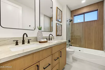 6315 W Prickly Pear Trail, Phoenix, AZ 85083 - Photo 35