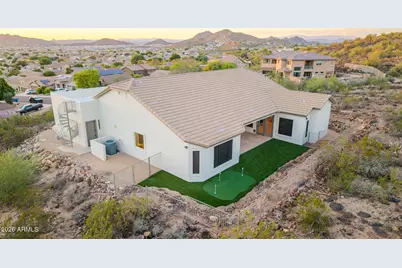 6315 W Prickly Pear Trail, Phoenix, AZ 85083 - Photo 57