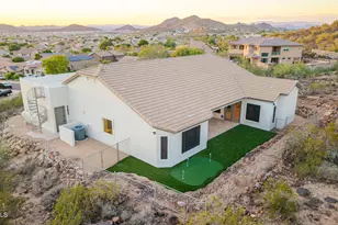6315 W Prickly Pear Trail, Phoenix, AZ 85083 - Photo 57