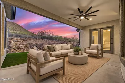 6315 W Prickly Pear Trail, Phoenix, AZ 85083 - Photo 39