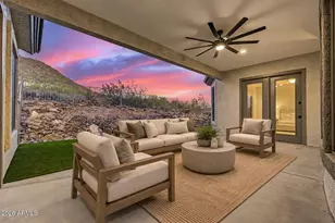 6315 W Prickly Pear Trail, Phoenix, AZ 85083 - Photo 39