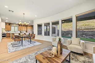 6315 W Prickly Pear Trail, Phoenix, AZ 85083 - Photo 17