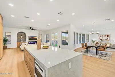 6315 W Prickly Pear Trail, Phoenix, AZ 85083 - Photo 9