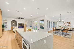 6315 W Prickly Pear Trail, Phoenix, AZ 85083 - Photo 9