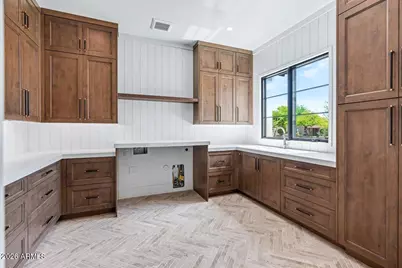 6506 E Mountain View Road, Paradise Valley, AZ 85253 - Photo 33