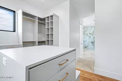 6506 E Mountain View Road, Paradise Valley, AZ 85253 - Photo 27