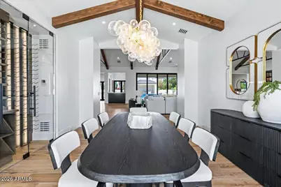 6506 E Mountain View Road, Paradise Valley, AZ 85253 - Photo 15