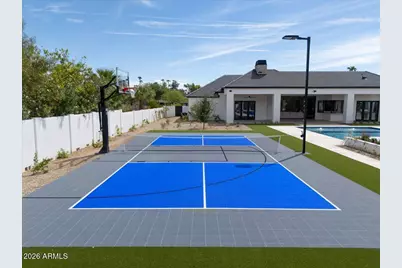 6506 E Mountain View Road, Paradise Valley, AZ 85253 - Photo 57