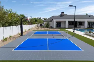 6506 E Mountain View Rd, Paradise Valley, AZ 85253 - Photo 57