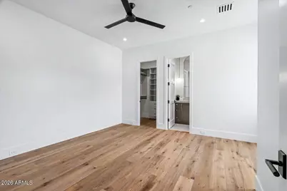 6506 E Mountain View Road, Paradise Valley, AZ 85253 - Photo 37