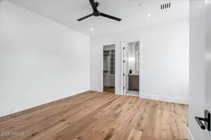 6506 E Mountain View Rd, Paradise Valley, AZ 85253 - Photo 37